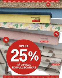 Selfmade reklamblad Sida 36