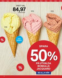 Selfmade reklamblad Sida 38