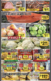 Lococo's flyer week 25 Page 2