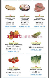 Lococo's flyer week 25 Page 3