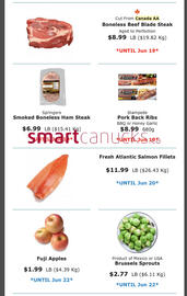 Lococo's flyer week 25 Page 4