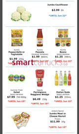 Lococo's flyer week 25 Page 5