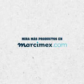 Catálogo Marcimex Página 1