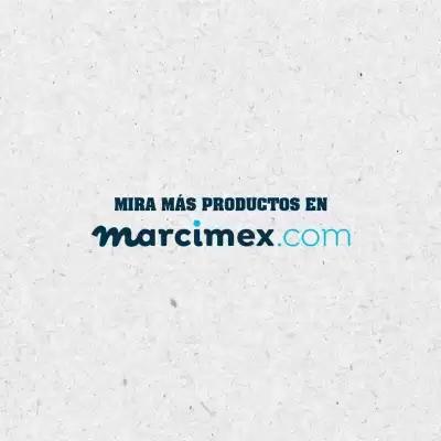 Catálogo Marcimex (válido hasta 30-06)