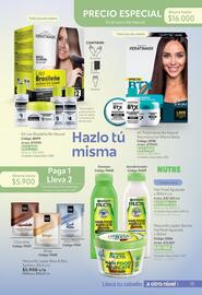 Catálogo Nova Venta Página 15