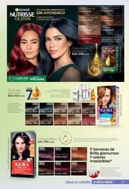 Catálogo Nova Venta Página 21