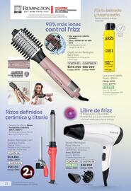 Catálogo Nova Venta Página 22