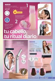 Catálogo Nova Venta Página 27