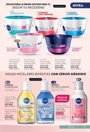 Catálogo Nova Venta Página 37