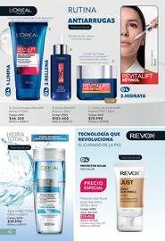 Catálogo Nova Venta Página 42