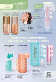 Catálogo Nova Venta Página 6