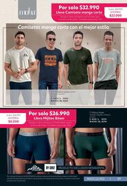 Catálogo Nova Venta Página 89