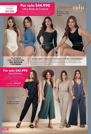 Catálogo Nova Venta Página 92