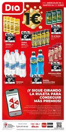 Folleto Dia semana 25 Página 12