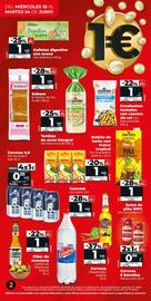 Folleto Dia semana 25 Página 2
