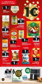Folleto Dia semana 25 Página 8