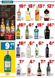 Folleto TOP Cash & Carry Página 2