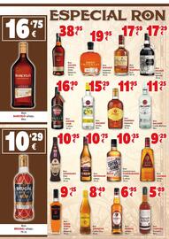 Folleto TOP Cash & Carry Página 4