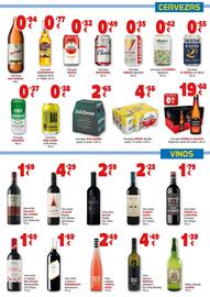 Folleto TOP Cash & Carry Página 5