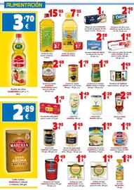 Folleto TOP Cash & Carry Página 6