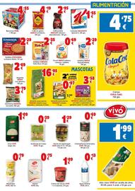 Folleto TOP Cash & Carry Página 7