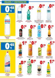 Folleto TOP Cash & Carry Página 8