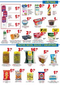 Folleto TOP Cash & Carry Página 9