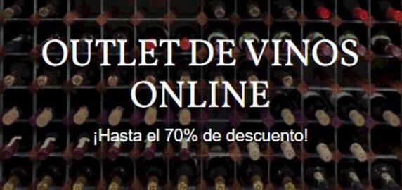 Folleto Aporvino Página 1