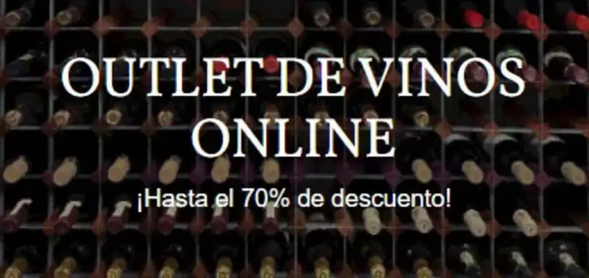 Folleto Aporvino (válido hasta el 18-07)