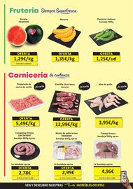 Folleto Economy Cash Página 2