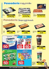 Folleto Economy Cash Página 4