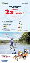 Familiprix flyer Page 3