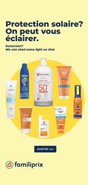 Familiprix flyer Page 6