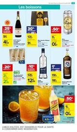 Catalogue Carrefour Market page 13