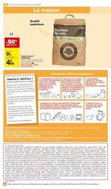 Catalogue Carrefour Market page 14