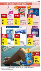 Catalogue Carrefour Market page 15