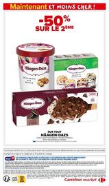 Catalogue Carrefour Market page 2