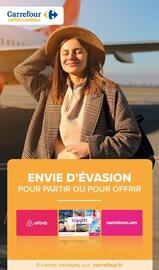 Catalogue Carrefour Market page 4