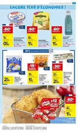 Catalogue Carrefour Market page 9