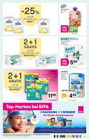 Bipa Flugblatt Seite 10