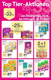 Bipa Flugblatt Seite 7