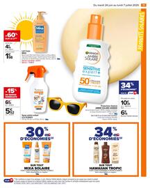 Catalogue Carrefour page 13