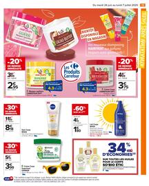 Catalogue Carrefour page 15