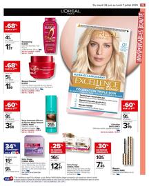 Catalogue Carrefour page 17