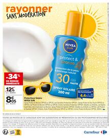 Catalogue Carrefour page 2