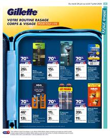 Catalogue Carrefour page 27