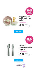 Plein.nl folder Pagina 11