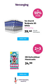 Plein.nl folder Pagina 12