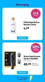 Plein.nl folder Pagina 13
