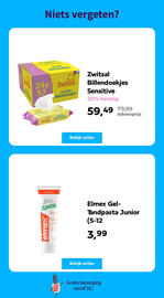 Plein.nl folder Pagina 14